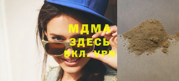 гидропоника Нязепетровск