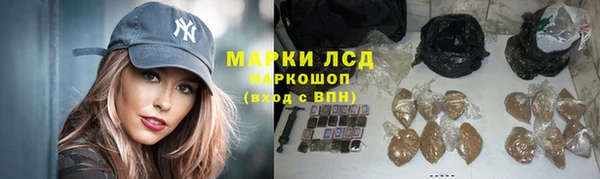 гидропоника Нязепетровск