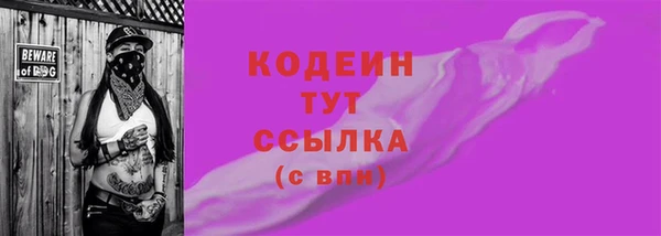 прущий лед Няндома