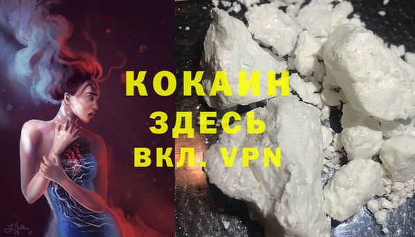 гидропоника Нязепетровск