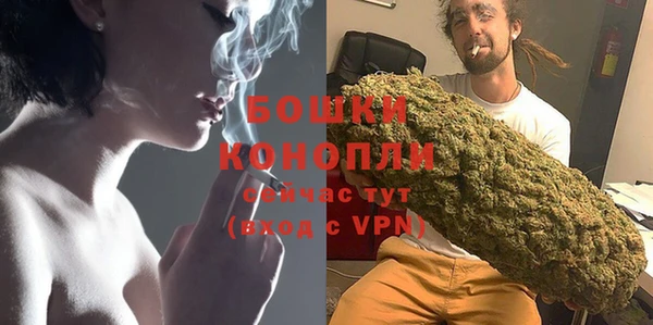 ALPHA-PVP Новозыбков