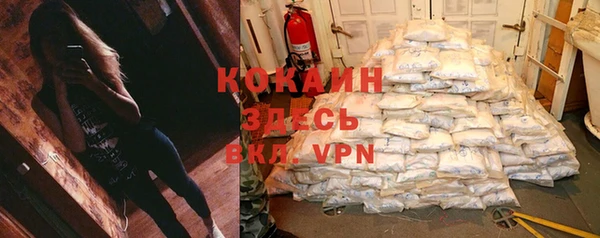 гидропоника Нязепетровск